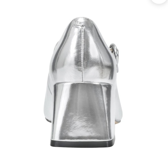 Marc fisher NESSILY BLOCK HEEL
MARY JANE - Picture 3 of 5